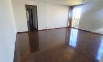 Imagem 3: Apartamento para Locação em Maringá, Zona 03, 2 dormitórios, 1 suíte, 1 banheiro, 1 vaga