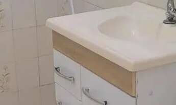 Imagem 4: Casa triplex Casa com 3 dormitórios