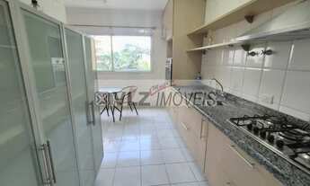 Imagem 6: Oportunidade, Apartamento 3 dormitórios e 1 suíte na vila mariana!