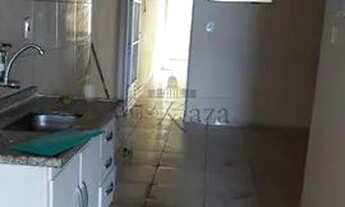 Imagem 5: Casa Comercial / Residencial em São José dos Campos