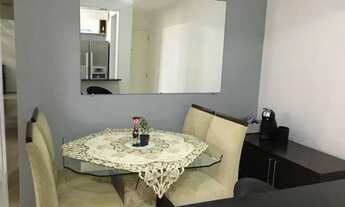 Imagem 2: Excelente Cobertura, venda ou aluguel localização IMPAR, Cond. Ágata Ville, confira!