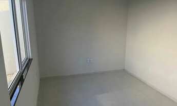 Imagem 4: ML Casa para venda com 2 quartos em Santa Maria - Aracaju - SE