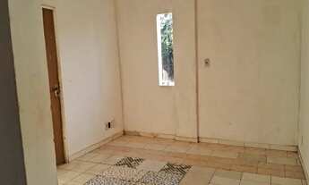 Imagem 5: CASA CABO FRIO Casa com 2 dormitórios