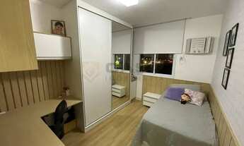 Imagem 6: GAR- Apartamento 3 Quartos com Suite Cond Reserva Verde