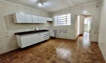 Imagem 4: VBCL 89 601391025-1