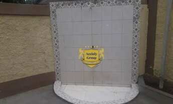 Imagem 13: Casa à venda, 200 m² por R$ 700.000,00 - Piratininga - Niterói/RJ