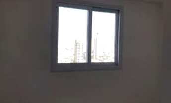 Imagem 5: APARTAMENTO PADRÃO