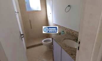 Imagem 6: São Gonçalo - Casa Padrão - Maria Paula