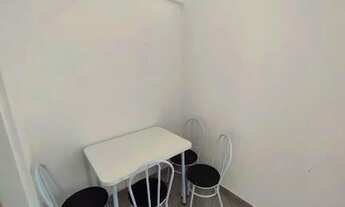 Imagem 2: APARTAMENTO LOTEAMENTO PARQUE RECREIO São Leopoldo