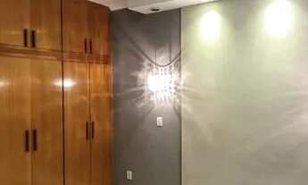 Imagem 6: Casa residencial próx. a BR 153