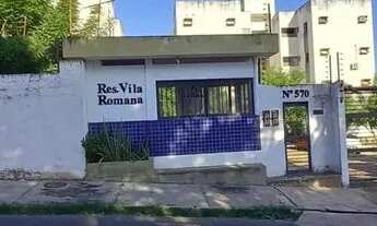 Imagem 3: Vende-se apartamento quitado!