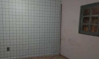 Imagem 4: Alugo casa no centro da aroeira