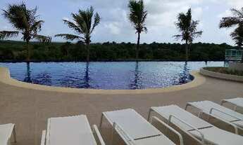 Imagem 5: Salinas park 25.05 a 01.06 apartamento 2 quartos frente mar