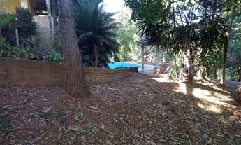 Imagem 5: Marimbá - Sítio de 8.000m² - R$690.000,00 - Aceita imóveis