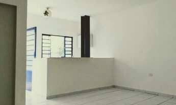 Imagem 2: STUDIO SÃO PAULO LIBERDADE