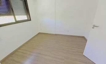 Imagem 5: BELO HORIZONTE - Apartamento Padrão - São Pedro