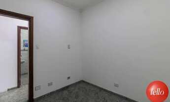 Imagem 7: São Paulo - Casa Comercial - Vila Mariana