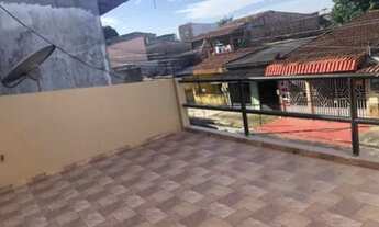 Imagem 3: ALUGO CASA NA SACRAMENTA