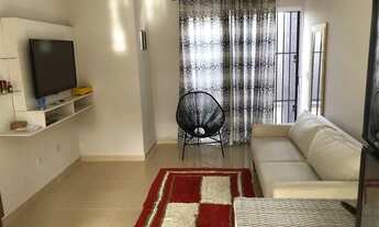 Imagem 3: Aluguel de casa para temporada