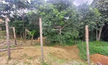 Imagem 2: Vende-se Terreno em Condomínio Fechado, próximo ao Hospital Municipal de Salvador