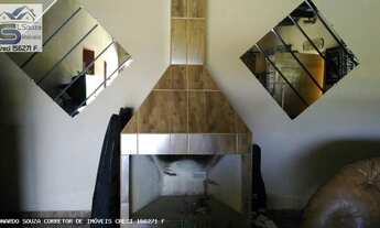 Imagem 4: Chácara para Venda em Pinhalzinho, Zona Rural, 5 dormitórios, 1 suíte, 3 banheiros, 3 vaga