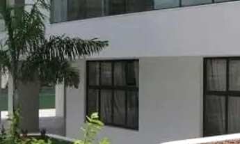 Imagem 6: Apartamento para aluguel tem 85 metros quadrados com 3 quartos em Pituba - Salvador - BA