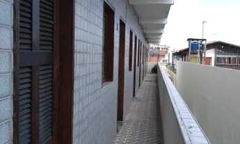 Imagem 3: Excelente imóvel situado na Rua Cruzeiro do Sul Nº637 - Álvaro Weyne