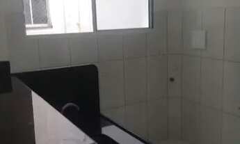 Imagem 5: Apartamento para aluguel, 2 quartos, 1 vaga, Camargos - Belo Horizonte/MG