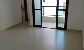 Imagem: Apartamento à venda em Oswaldo Cruz com