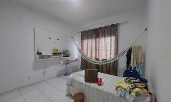 Imagem 5: Residencial Tapajós