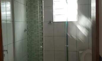 Imagem 5: Casa térrea 2 quartos sala coz 1 vaga