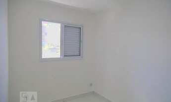 Imagem 6: Apartamento para Aluguel - Tatuapé, 2 Quartos, 42 m2