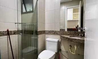 Imagem 6: VENDE-SE FLAT EM PONTA NEGRA