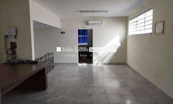 Imagem 3: SOROCABA - Casa Comercial - Centro