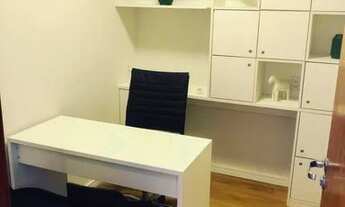 Imagem 7: SALA COMERCIAL em LAURO DE FREITAS - BA, BURAQUINHO