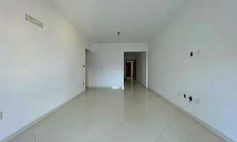 Imagem 4: PRAIA GRANDE - Apartamento Padrão - CANTO DO FORTE