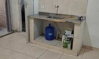 Imagem: Aluga-se casa em ótima localização