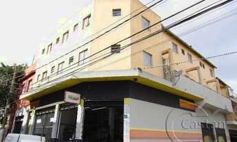 Imagem: Apartamento para alugar na mooca