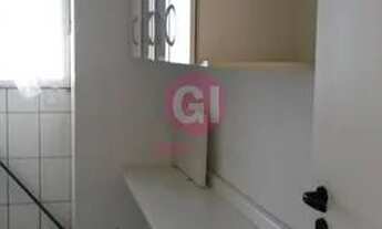 Imagem 3: Locação taubate apto 2 quartos area de lazer aluguel