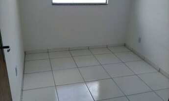 Imagem 5: Surpreendente #100% Laje, com Suíte Casa e Top Barrio Sat. Antônio