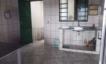 Imagem 7: Casa á venda Casa com 3 dormitórios