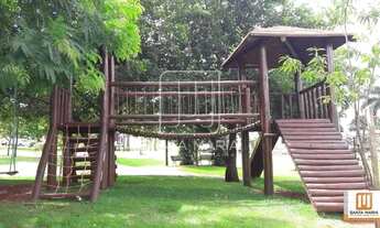 Imagem 3: Apartamento (tipo - padrao) 2 dormitórios, portaria 24hs, lazer, em condomínio fechado