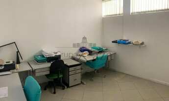 Imagem 5: Comercial Ponto Comercial em São José dos Campos