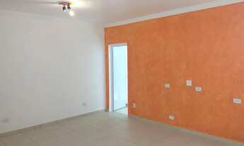 Imagem: Casa para Locação em Sorocaba, Centro