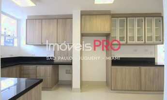 Imagem 7: Cobertura, Santa Cecília - São Paulo