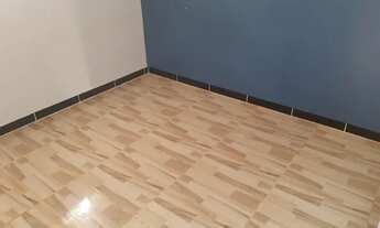 Imagem 4: Casa para venda Novo horizonte