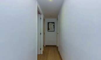 Imagem 6: São Paulo - Apartamento Padrão - Perdizes