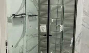 Imagem 4: APARTAMENTO 42m2 - 2 dorm