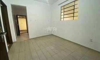 Imagem 4: Locação de Casas / Padrão na cidade de Araraquara