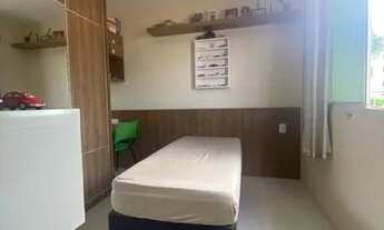 Imagem 5: CASA DUPLEX COM 3 QUARTOS, PRA LOCACAO, GREN PARK VILLAGE II, 5.200,00